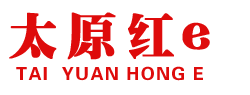 太原晚报logo